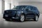 2020 Cadillac XT6 AWD Premium Luxury