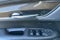 2020 Cadillac XT6 FWD Premium Luxury