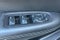 2020 Cadillac XT6 FWD Premium Luxury