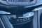 2020 Cadillac XT6 FWD Premium Luxury