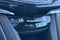 2020 Cadillac XT6 FWD Premium Luxury