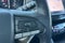 2020 Cadillac XT6 FWD Premium Luxury