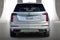 2020 Cadillac XT6 FWD Premium Luxury