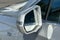 2020 Cadillac XT6 FWD Premium Luxury