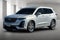 2020 Cadillac XT6 FWD Premium Luxury