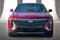 2025 Cadillac LYRIQ Luxury 1