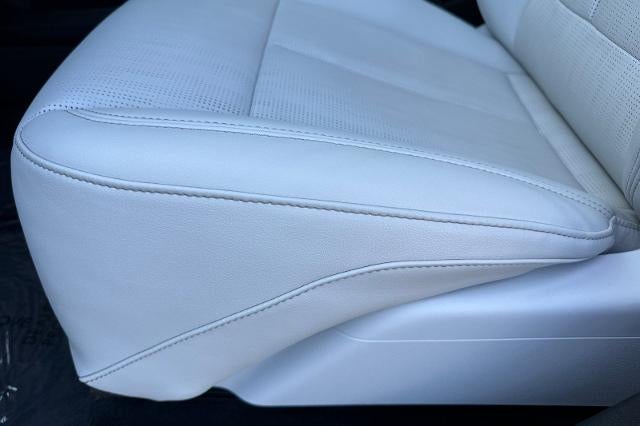 2024 Cadillac LYRIQ Luxury 1