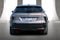 2024 Cadillac LYRIQ Luxury 1
