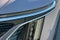 2024 Cadillac LYRIQ Luxury 1