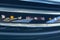 2024 Cadillac LYRIQ Luxury 1