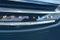 2024 Cadillac LYRIQ Luxury 1