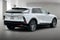2024 Cadillac LYRIQ Luxury 1