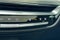 2024 Cadillac LYRIQ Luxury 1