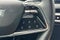 2024 Cadillac LYRIQ Luxury 1