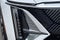 2024 Cadillac LYRIQ Luxury 1