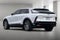 2024 Cadillac LYRIQ Luxury 1