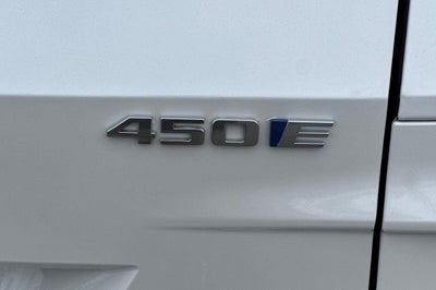 2024 Cadillac LYRIQ Luxury 1