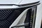 2024 Cadillac LYRIQ Luxury 1