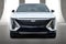 2024 Cadillac LYRIQ Luxury 1