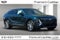 2024 Cadillac LYRIQ Luxury 2