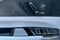 2024 Cadillac LYRIQ Luxury 2