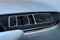 2024 Cadillac LYRIQ Luxury 2