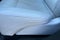 2024 Cadillac LYRIQ Luxury 2