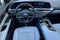 2024 Cadillac LYRIQ Luxury 2