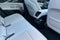 2024 Cadillac LYRIQ Luxury 2