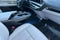 2024 Cadillac LYRIQ Luxury 2