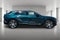 2024 Cadillac LYRIQ Luxury 2
