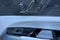 2024 Cadillac LYRIQ Luxury 2