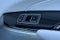 2024 Cadillac LYRIQ Luxury 2