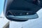 2024 Cadillac LYRIQ Luxury 2