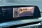 2024 Cadillac LYRIQ Luxury 2