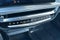 2024 Cadillac LYRIQ Luxury 2