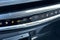 2024 Cadillac LYRIQ Luxury 2