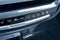 2024 Cadillac LYRIQ Luxury 2