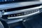 2024 Cadillac LYRIQ Luxury 2