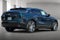 2024 Cadillac LYRIQ Luxury 2