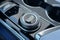 2024 Cadillac LYRIQ Luxury 2