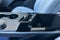 2024 Cadillac LYRIQ Luxury 2