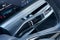 2024 Cadillac LYRIQ Luxury 2