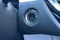 2024 Cadillac LYRIQ Luxury 2