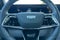 2024 Cadillac LYRIQ Luxury 2