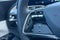2024 Cadillac LYRIQ Luxury 2
