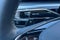 2024 Cadillac LYRIQ Luxury 2