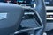 2024 Cadillac LYRIQ Luxury 2