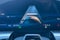 2024 Cadillac LYRIQ Luxury 2