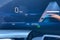 2024 Cadillac LYRIQ Luxury 2